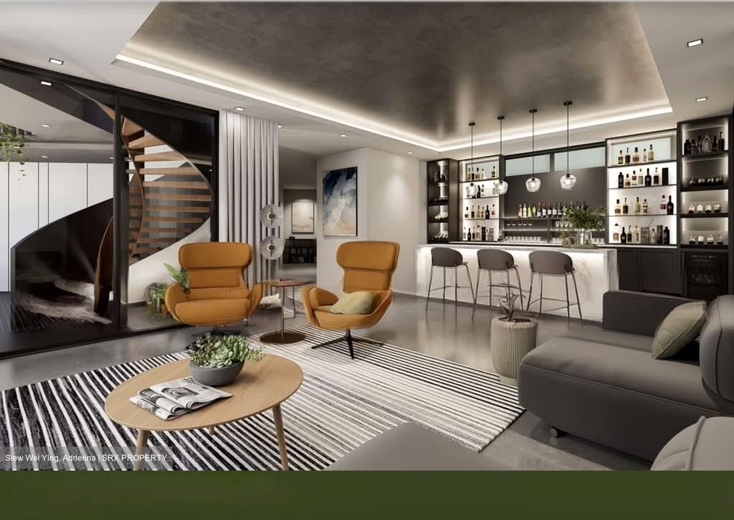 Kheam Hock Road (D11), Detached #574186491